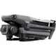 Квадрокоптер DJI Mavic 3 Classic with RC Remote - изображение 5