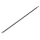 Нагрівальний елемент HP LJ P4014/P4015 RM1-4579-000CN BASF (BASF-RM1-4579-HEAT) - зображення 1