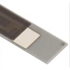 Нагрівальний елемент HP LJ P4014/P4015 RM1-4579-000CN BASF (BASF-RM1-4579-HEAT) - зображення 2