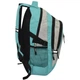 Рюкзак туристический Semi Line 35 Turquoise/Grey (BSL117) (DAS302578) - изображение 3