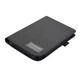 Чехол для электронной книги BeCover Slimbook PocketBook 743G InkPad 4/InkPad Color 2/InkPad Color 3 (7.8") Black (710126) - изображение 4