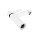 Змішувач для раковини Qtap Grand (з гігієнічним душем) QTGRA272CRW45671 Chrome/White - изображение 5