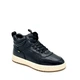 Ботинки Boss Viktor BHM2051 black Черный 45 30см - изображение 1