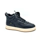 Ботинки Boss Viktor BHM2051 black Черный 45 30см - изображение 2
