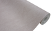 Tapeta winylowa na flizelinie Sintra Grey brown solid 1.06 x 10.05 m Ciemnobeżowa (4824001689356) - obraz 4