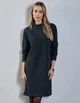 Плаття Street One Ж1122208 (144295) колір зелений 3XL - зображення 1