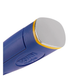 Стамеска Irwin Marples MS500 12 мм. (10501701) - изображение 2
