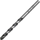 Свердло Irwin по граніту Granite 6,0x160 мм. (10501902) - изображение 1