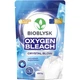 Кисневий відбілювач з активним киснем BioBlysk Oxygen Bleach Crystal Blow 450 г - зображення 1