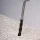 Свердло по бетону Alpen Profi Beton 10 мм. із шестигранним хв - изображение 4