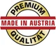 Свердло по порожнистій цеглі Alpen Profi Ziegel 6х200 мм. (0035300600100) - изображение 5