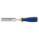 Стамеска Irwin Marples MS500 18 мм. (10503666) - изображение 1