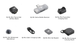 Микрофонная радиосистема DJI Mic Mini Mobile Version (1 TX + 1 Mobile RX) (12290) - изображение 7