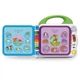 Развивающая игрушка - Англо-украинский словарик - 100 слов VTech - изображение 4