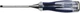 Стамеска Irwin Marples MS750 3 мм. (10501671) - изображение 1