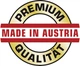 Свердло по металу Alpen HSS Sprint Master 11,5 мм. 5 шт. (0062601150100) - изображение 4