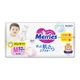 Підгузки Merries Трусики Super Jumbo M 6-11 кг 52 шт (4901301418579) (11001) - зображення 6