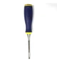 Стамеска Irwin Marples MS500 6 мм. (10501698) - изображение 1