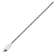 Свердло Irwin по дереву перове Blue Groove 4X Long 13х400 мм. (10502834) - изображение 1