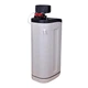 Умягчитель для воды Canature CS6L-1035 - изображение 3