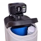 Умягчитель для воды Canature CS6L-1035 - изображение 4
