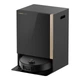 Робот-пилосос Mova Mobius 60 Black - изображение 3