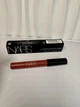 Матова стійка помада олівець для губ Nars powermatte lip pencil walkyrie 180 2,4 г - изображение 3