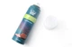 Сухий очищувальний спрей для замші та нубуку GT Milano Italy Dry Soap (арт. 280.840.000) - зображення 6