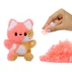 Мягкая игрушка-антистресс Fluffie Stuffiez полиэстер 12х26х17 см Котик (698552) - изображение 4