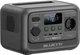 Зарядна станція Bluetti Elite 30 V2 / 600 Вт / 288 Вт⋅год / LiFePO4 (PB931514) - зображення 4