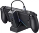 Док-станция JSAUX для Steam Deck/ROG Ally/Legion Go Dock, 6-в-1 HDMI 4K@120Hz, Gigabit Ethernet, USB-A/USB C 3.2 Gen 1 и 100 Вт USB-C (HB0609) - изображение 1
