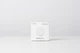 Умный брелок IVANKY "FusionFinder" Apple AirTag для Apple Find My (iOS Only), Bluetooth 5.2, сменная батарейка, 85dB+, IP67, 2 Pack - изображение 8