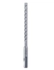 Бур Alpen SDS plus F8 10x310 мм. (0084601000100) - изображение 1