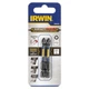 Біта Irwin Impact Pro Performance 57 мм. PZ3 2 шт. (IW6061414) - изображение 1