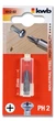 Біта KWB 25 мм. PH2 (1012-02) - изображение 3