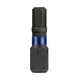 Біта Irwin Impact Pro Performance 25 мм HEX5 2 шт. (IW6061101) - зображення 2
