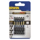 Біта Irwin Impact Pro Performance 57 мм. PH2 5 шт. (IW6061308) - изображение 1