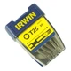 Біта посилена Irwin T25 50 мм. 5 шт. (10504374) - изображение 1