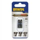 Біта Irwin Impact Pro Performance 25 мм. PH3 2 шт. (IW6061303) - изображение 1