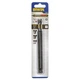 Біта Ірвін Impact Pro Performance 152 мм. PH2 2 шт. (IW6061315) - зображення 1
