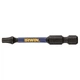 Біта Ірвін Impact Pro Performance 57 мм. T20 2 шт. (IW6061603) - зображення 2