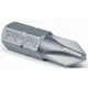 Біта Irwin 25 мм. PH2 2 шт. (10504388) - изображение 2