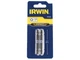 Біта двостороння Irwin Impact Pro Performance 60 мм. T20 2 шт. (1923385) - зображення 2