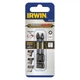 Біта Irwin Impact Pro Performance 57 мм. PH1 2 шт. (IW6061305) - изображение 1