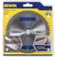 Диск Irwin по алюмінію TCG для циркулярних пилок 160x20 мм. 56T (1907772) - изображение 2
