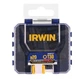 Набір бітів Irwin Impact Pro Performance 25 мм. T30 20 шт. (IW6061619) - зображення 2