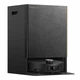 Робот-пилосос з вологим прибиранням Dreame Bot MatriX 10 Ultra Black (RLX95CE-bl) - изображение 7