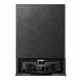 Робот-пилосос з вологим прибиранням Dreame Bot MatriX 10 Ultra Black (RLX95CE-bl) - изображение 8