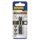 Біта Irwin Impact Pro Performance 57 мм.SQ1 2 шт. (IW6061204) - изображение 1