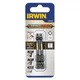 Біта Irwin Impact Pro Performance 57мм.T15 2 шт. (IW6061602) - зображення 1